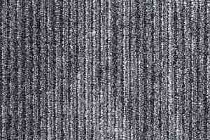 Ковровая плитка Art Style Коллекция Shared Path Shared Path 959 фото  | FLOORDEALER